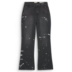 LA CHINO FLARE