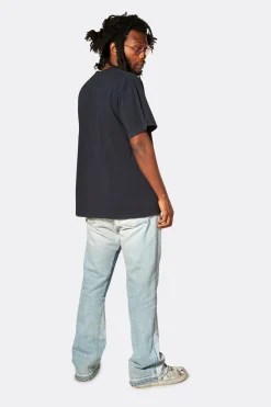 90210 LA FLARE