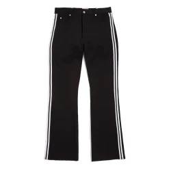 LOGAN POLY FLARE