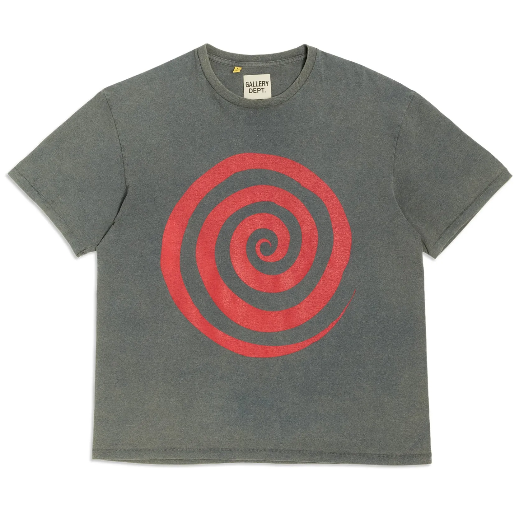 LOST TEE