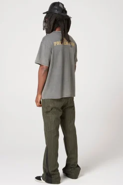 LOST TEE