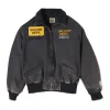MECHANIC JACKET