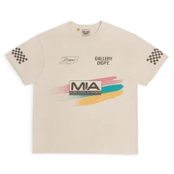 MIA MERCH TEE