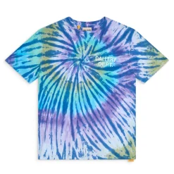 MIAMI SOUVENIR TEE