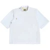 MICHELIN SHIRT