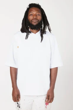 MICHELIN SHIRT