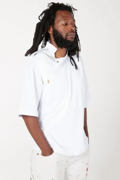 MICHELIN SHIRT