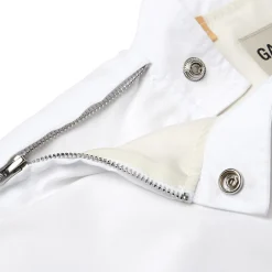 MICHELIN SHIRT