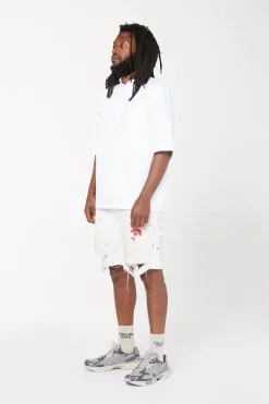 MICHELIN SHIRT