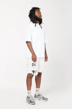 MICHELIN SHIRT