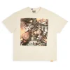 MISERY TEE