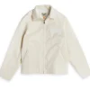 MONTECITO JACKET