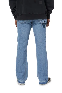 OG LA FLARE