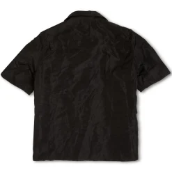 PARKER SHIRT