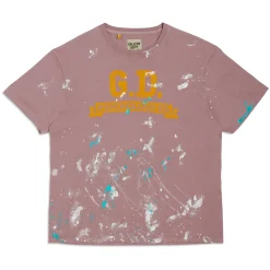 PSYCHOLOGY ED TEE