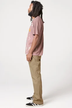 PSYCHOLOGY ED TEE