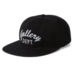 RAMPART HAT