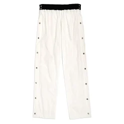 REC PANT