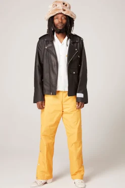 REC PANT