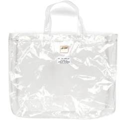 RECYCLE TOTE