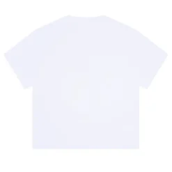 RETOUCHE HEIDI TEE