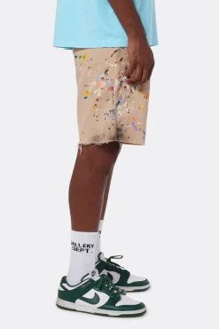 RICKY SHORTS