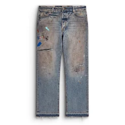 ROVER DENIM