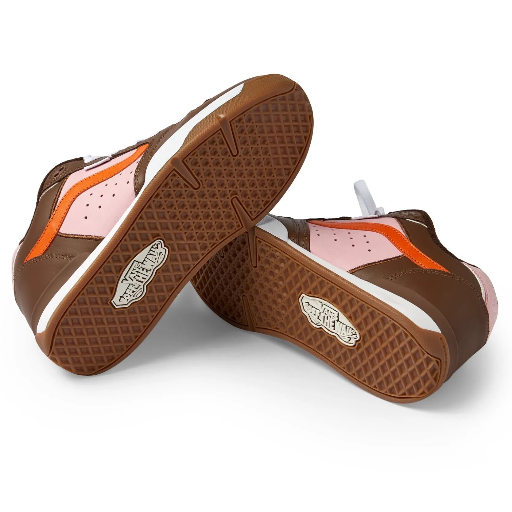 ROWLEY XLT NEOPOLITAN