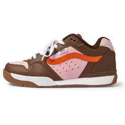 ROWLEY XLT NEOPOLITAN