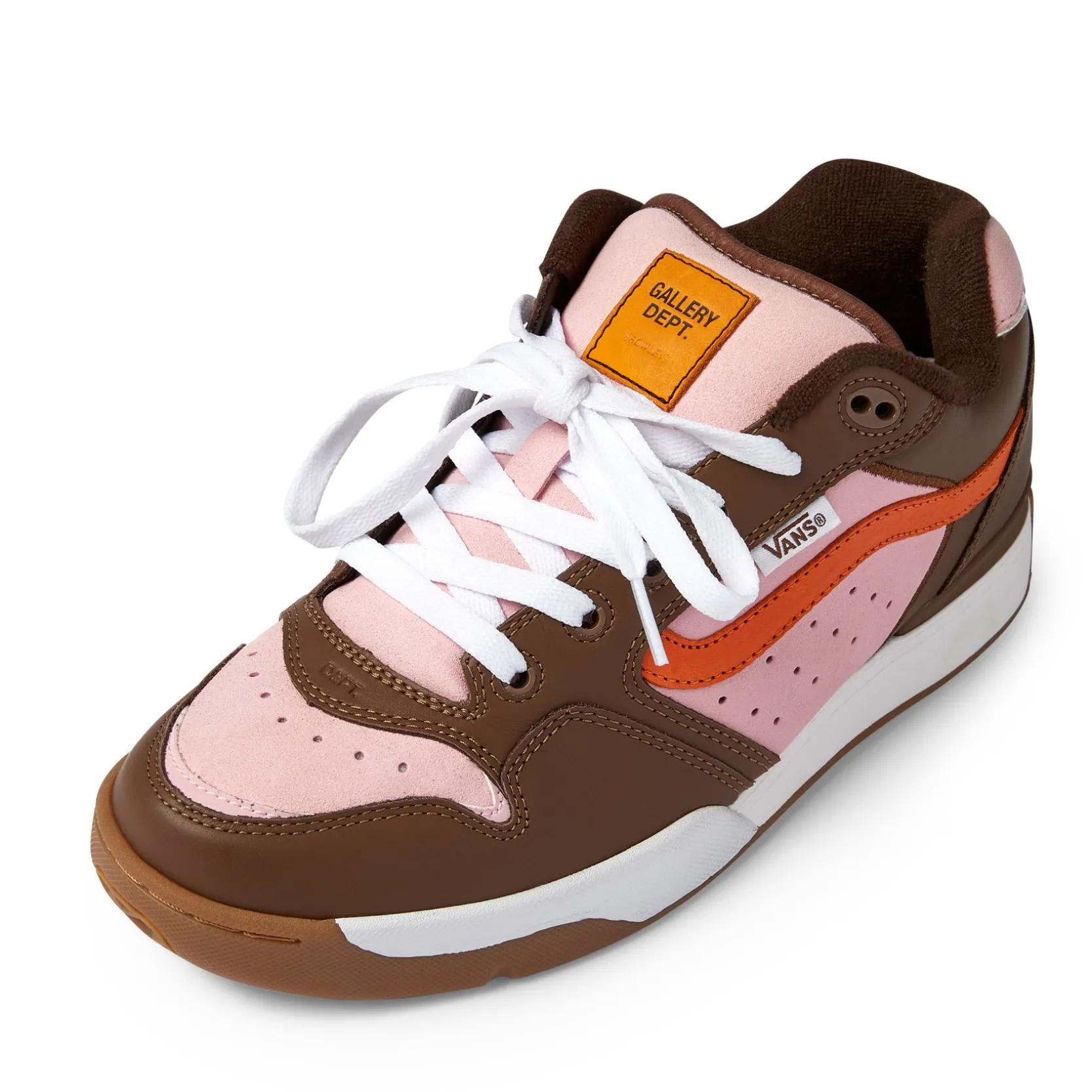 ROWLEY XLT NEOPOLITAN