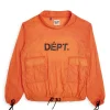 SB PULLOVER