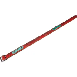 SIMON BELT