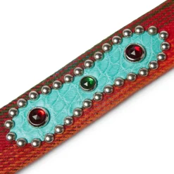 SIMON BELT