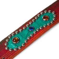SIMON BELT