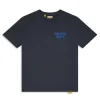 SOUVENIR TEE