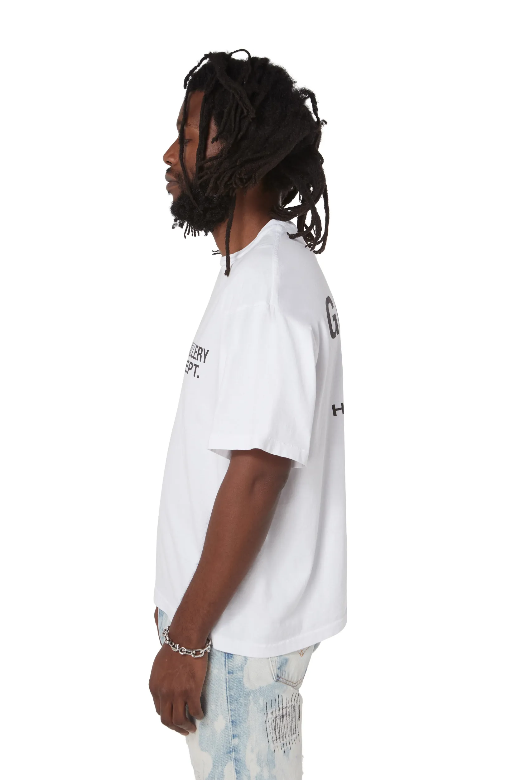 SOUVENIR TEE