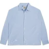 STARR OXFORD SHIRT