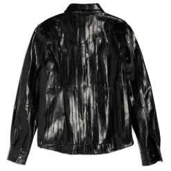 STEFANO SHIRT