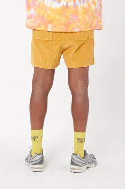 SURF SHORTS
