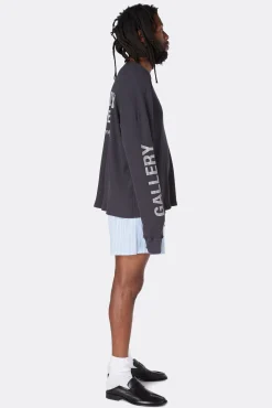THERMAL L/S