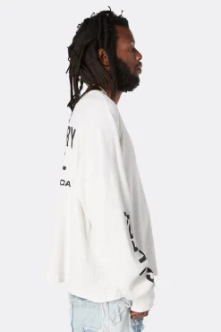 THERMAL L/S