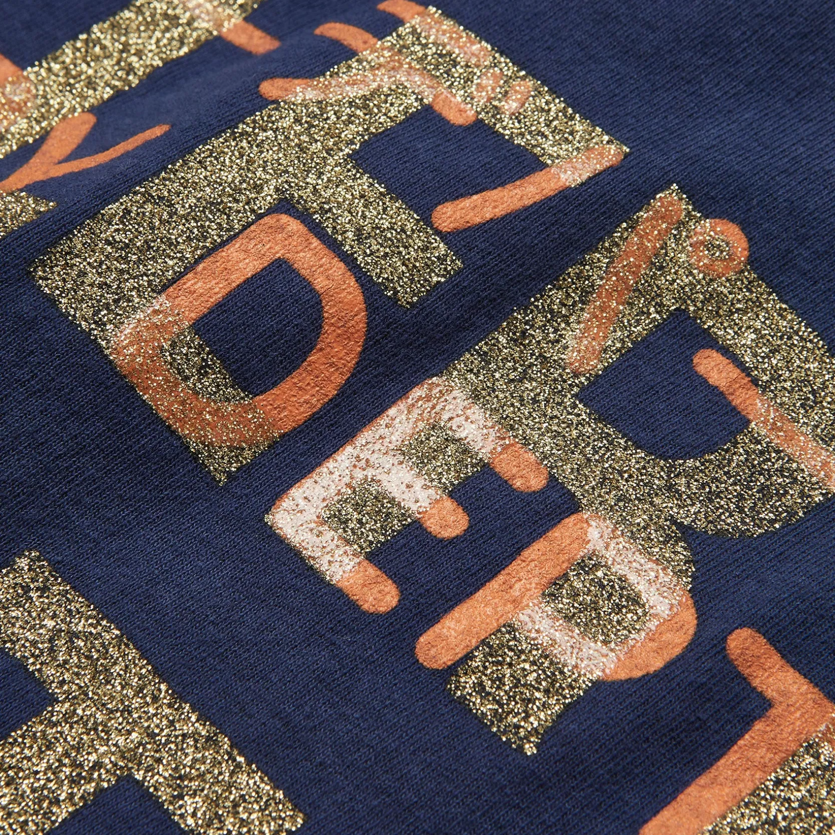 TOKYO GD TEE