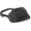TRAVEL SACK
