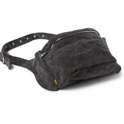 TRAVEL SACK