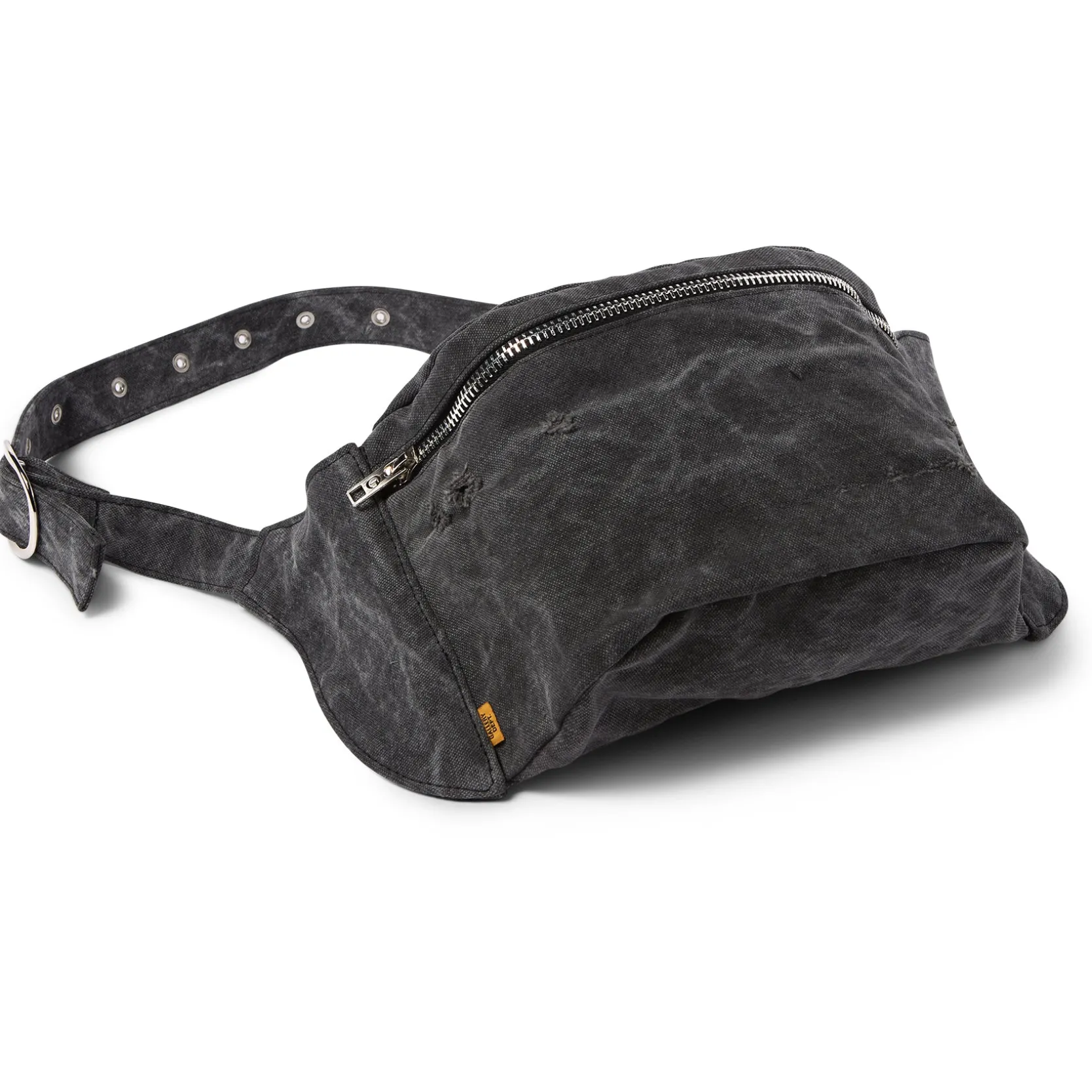 TRAVEL SACK