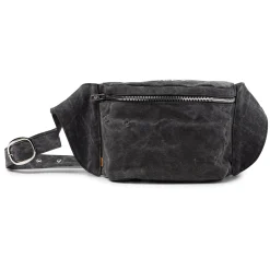 TRAVEL SACK