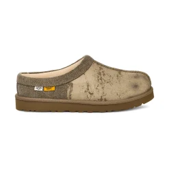 UGG GALLERY DEPT CANVAS TASMAN