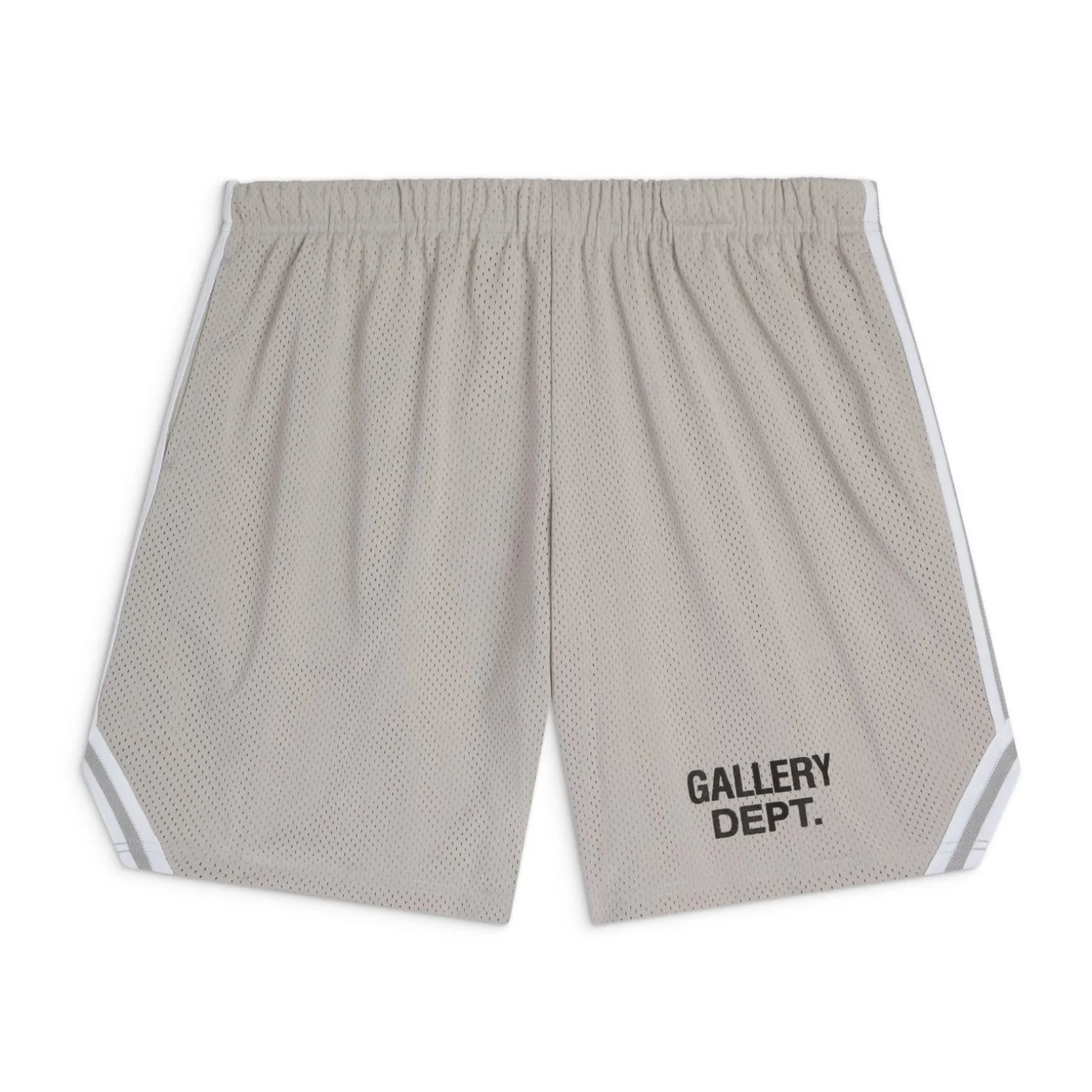 VENICE COURT SHORTS