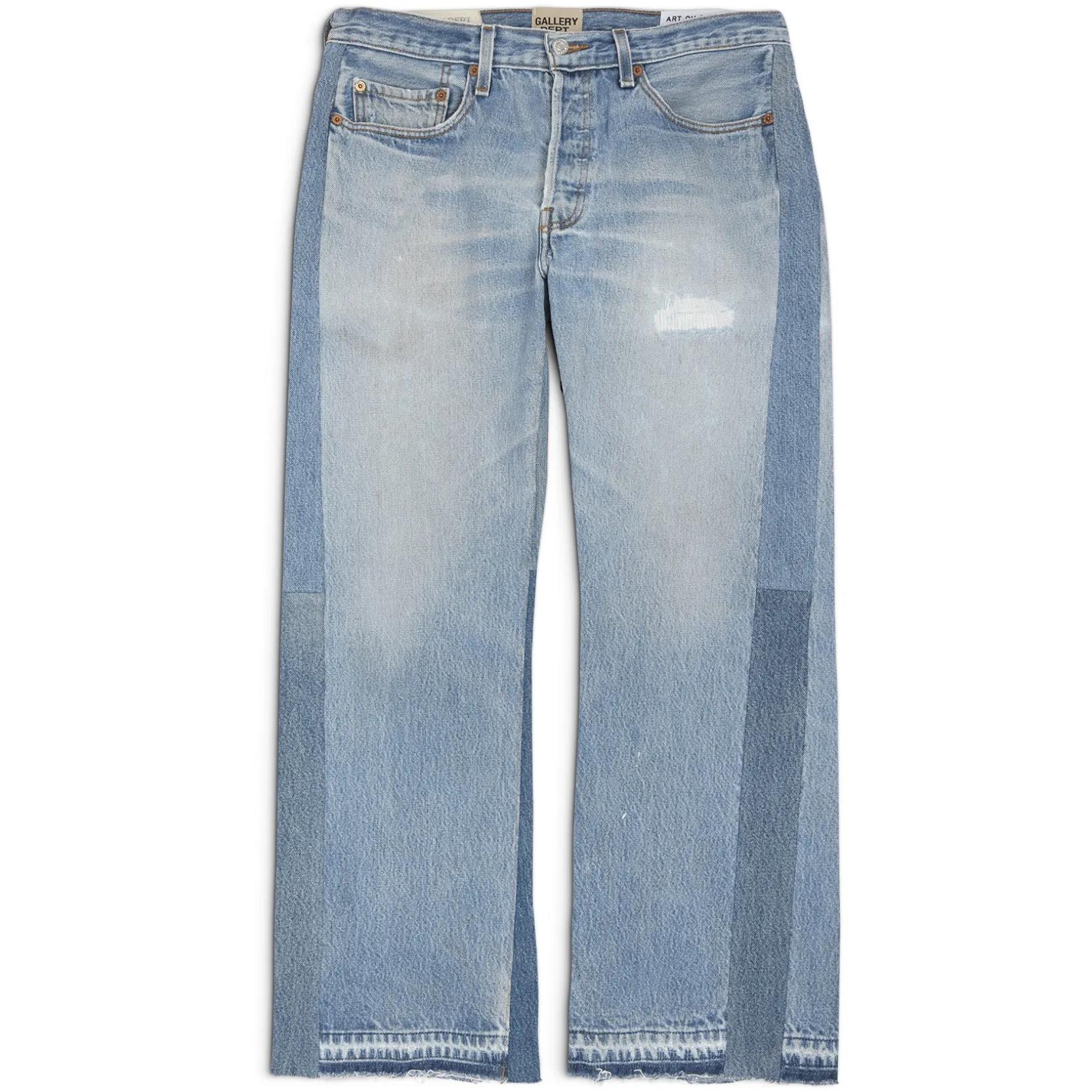 VENTURA DENIM