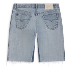 VENTURA SHORTS